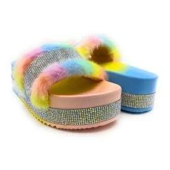 Cape Robbin Columbia-1