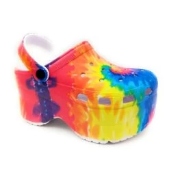 Cape Robbin Gardener -Fashion Shoes Promotion Store Cape Robbin Gardener Multi 1 8ed6372f e065 42d6 92d2 d62afd9ecd22