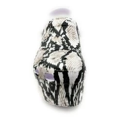 Cape Robbin Gardener -Fashion Shoes Promotion Store Cape Robbin Gardener Snake 2