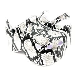 Cape Robbin Gardener -Fashion Shoes Promotion Store Cape Robbin Gardener Snake 4