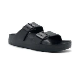 Cape Robbin Twix -Fashion Shoes Promotion Store Cape Robbin Twix Black 1 4d0dbdb3 8795 444f a6ac 1a5276932f05