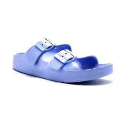 Cape Robbin Twix -Fashion Shoes Promotion Store Cape Robbin Twix Blue 1