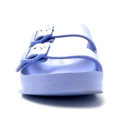 Cape Robbin Twix -Fashion Shoes Promotion Store Cape Robbin Twix Blue 2