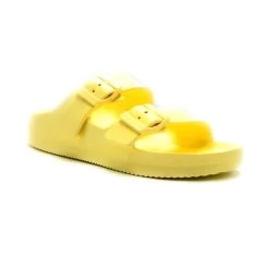 Cape Robbin Twix -Fashion Shoes Promotion Store Cape Robbin Twix Yellow 1 ea2395ac 595f 4ce6 85b0 77d3efe508b0
