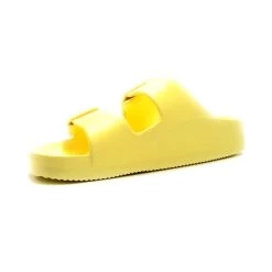 Cape Robbin Twix -Fashion Shoes Promotion Store Cape Robbin Twix Yellow 3