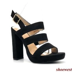 DDK Footwear Dollie-2