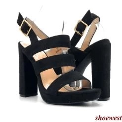 DDK Footwear Dollie-2 -Fashion Shoes Promotion Store DDK Footwear Dollie 2 Black 4