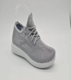 FOREVER LINK REMY-29 Women Shoes