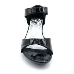 Delicacy Angel-45 -Fashion Shoes Promotion Store Delicacy Angel 45 Black 2