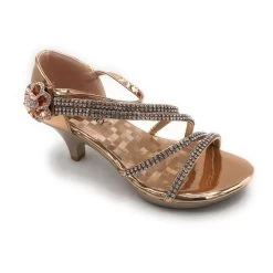 Delicacy Angel-48 -Fashion Shoes Promotion Store Delicacy Angel 48 Rose Gold 2 deeac4f3 d559 4a94 9d5e f4954d29669f