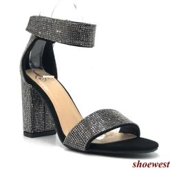 Delicious Shoes Eileen