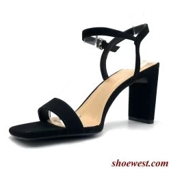 Delicious Shoes Vestia -Fashion Shoes Promotion Store Delicious Shoes Vestia Black Nbpu 3