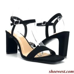 Delicious Shoes Vestia -Fashion Shoes Promotion Store Delicious Shoes Vestia Black Nbpu 4