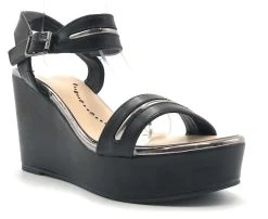 Elegant Collection Nadeen-3