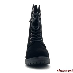 Fashion Shoes Promotion Store -Fashion Shoes Promotion Store Forever Alameda 01 Black 2 8c98e25a f25a 421b 927b 2622e0ef1bcf