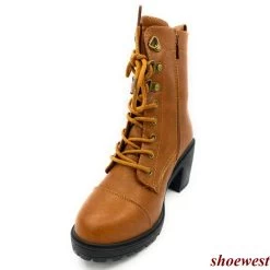 Forever Alameda-02 -Fashion Shoes Promotion Store Forever Alameda 02 Tan 3