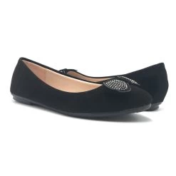 Forever CBC-75 -Fashion Shoes Promotion Store Forever CBC 75 Black 4