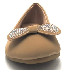 Forever CBC-75 -Fashion Shoes Promotion Store Forever CBC 75 Taupe 2