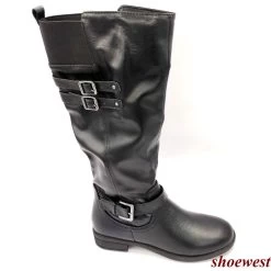 Forever Link Elva-22