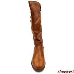 Forever Link Elva-22 -Fashion Shoes Promotion Store Forever Elva 22 Tan 2 342f31cb c9ea 45d5 a3c5 50d45808baab