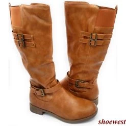 Forever Link Elva-22 -Fashion Shoes Promotion Store Forever Elva 22 Tan 4 fdde27db 45c5 4d2b 812b 80ad88a97472