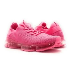 Forever Flow-19 -Fashion Shoes Promotion Store Forever Flow 19 Fuchsia 4