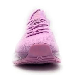 Forever Flow-19 -Fashion Shoes Promotion Store Forever Flow 19 Lavendor 2