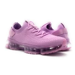 Forever Flow-19 -Fashion Shoes Promotion Store Forever Flow 19 Lavendor 4