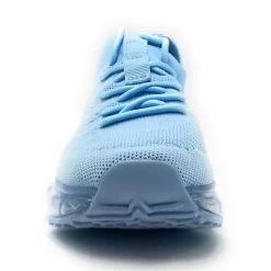 Forever Flow-19 -Fashion Shoes Promotion Store Forever Flow 19 Lt Blue 2