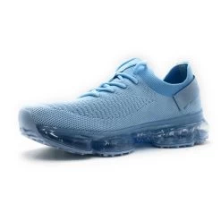 Forever Flow-19 -Fashion Shoes Promotion Store Forever Flow 19 Lt Blue 3