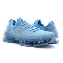 Forever Flow-19 -Fashion Shoes Promotion Store Forever Flow 19 Lt Blue 4