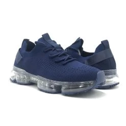 Forever Flow-19 -Fashion Shoes Promotion Store Forever Flow 19 Navy 4