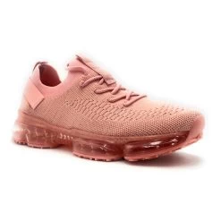 Forever Flow-19 -Fashion Shoes Promotion Store Forever Flow 19 Pink 1