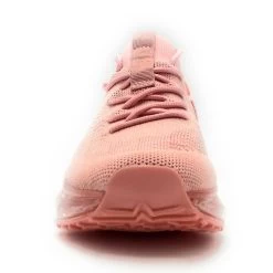 Forever Flow-19 -Fashion Shoes Promotion Store Forever Flow 19 Pink 2