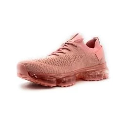 Forever Flow-19 -Fashion Shoes Promotion Store Forever Flow 19 Pink 3