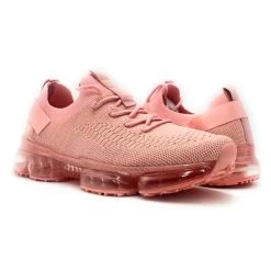 Forever Flow-19 -Fashion Shoes Promotion Store Forever Flow 19 Pink 4