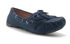 Forever Link Jimmy-04