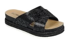 Forever-Lakota-37 -Fashion Shoes Promotion Store Forever Lakota 37 Black 1 b10b7cb0 a48b 4628 9dd6 31cb14283d30