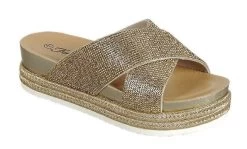 Forever-Lakota-37 -Fashion Shoes Promotion Store Forever Lakota 37 Gold 1 073f23a4 24b5 44d2 917b 4c310beda37d