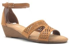 Forever Laser-32 -Fashion Shoes Promotion Store Forever Laser 32 Tan 1 805a4e00 a991 44ea b73d 65f9669def28