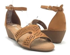 Forever Laser-32 -Fashion Shoes Promotion Store Forever Laser 32 Tan 4 f3f86595 89a5 475d a976 1219afe23d85