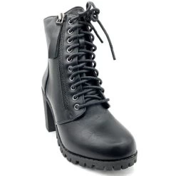 Forever Link Access-30