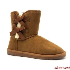 Forever Link Ann-36 -Fashion Shoes Promotion Store Forever Link Ann 36 Tan 1