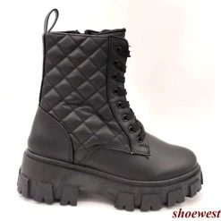 Forever Link Atlantic-78