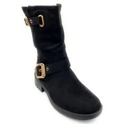 Forever Link Avocado-09