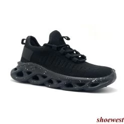 Forever Link Brave-22