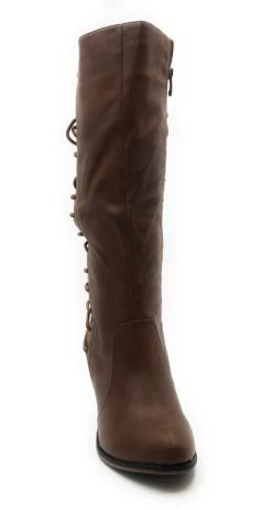 Forever Link Camila-93