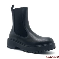 Forever Link Chief-87