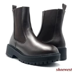 Forever Link Chief-87 -Fashion Shoes Promotion Store Forever Link Chief 87 Brown Pu 4 c05f318e 99a8 49e6 9a3e 0b55b0d09f31