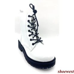 Forever Link Chief-88